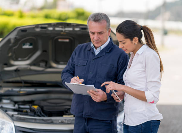Non-owner insurance in Smithsburg, MD